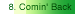 �J�~���E�o�b�N
