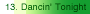 �_���V���E�g�D�i�C�g