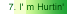 �A�C���E�n�[�e�B��