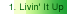 �����B���E�C�b�g�E�A�b�v