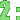 number