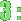 number