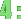 number