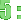 number