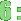 number