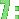number