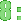 number