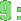 number
