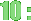 number