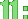 number