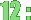 number