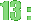 number