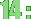 number