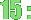 number