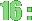 number