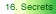 �V�[�N���b�g