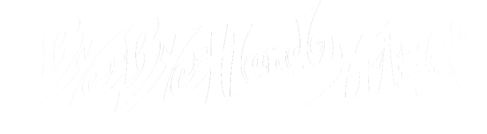 Bye-Bye-Handの方程式