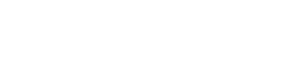 デジタルシングル「湿恋（しつこい）