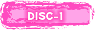 DISC-1