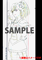 Tvアニメ アクションヒロイン チアフルーツ 音楽情報サイト インフォメーション 日本コロムビア
