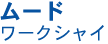 [NVCw[hx