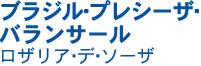 UAEfE\[UwuWEvV[UEoT[x