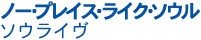\ECwm[EvCXECNE\Ex