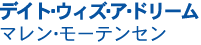 }[eZwfCgEEBYEAEh[x