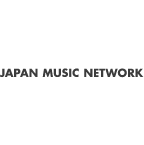 JAPAN MUJIC NETWORK