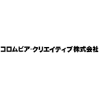 コロムビア・クリエイティブ株式会社