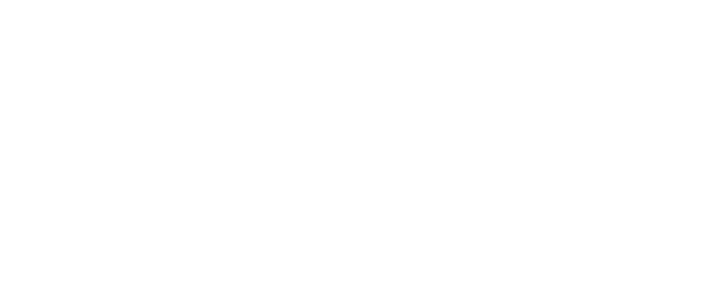 Major Debut Single 「デートプラン」2024.9.4 Digital Release