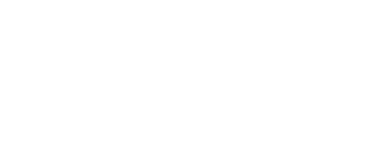 2nd Single「ショコラトル」2025.3.12 Digital Release