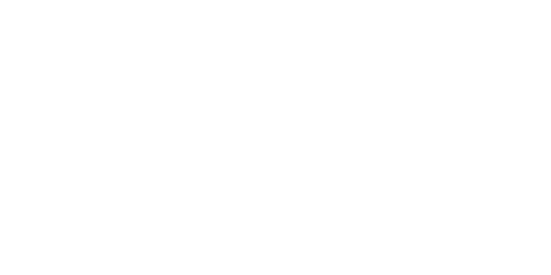 3rd Single「恒星は燃えている (feat. Asukadog)」2026.4.15 Digital Release