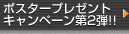 |X^[v[gLy[