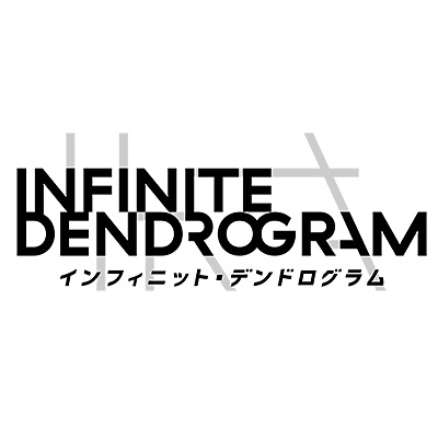 Tvアニメ インフィニット デンドログラム 音楽情報サイト 日本コロムビア
