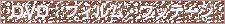 DVDFtBEtbe[W