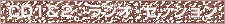 CD12FWIEZbV