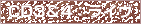 CD34FC