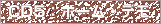 CD5Fz[Ef