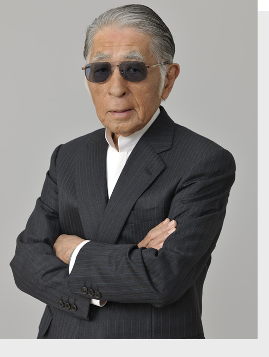 藤子不二雄Ⓐ先生のプロフィール