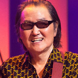 井上陽水(歌手)