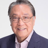 伊東四朗(喜劇役者)
