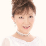 堀江美都子(アニソン歌手・声優)