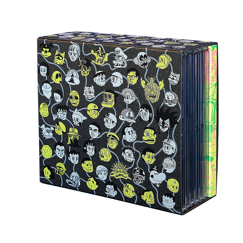 BOX(裏)