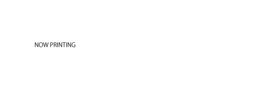 2024年12月11日発売 ー唄とともに振り返る80年の軌跡―80歳誕生日記念『舟木一夫スペシャルセレクション』