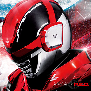 三方背ケース内CD ブックレット表1