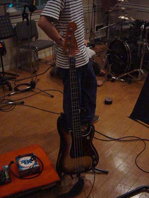 DSC062.JPG