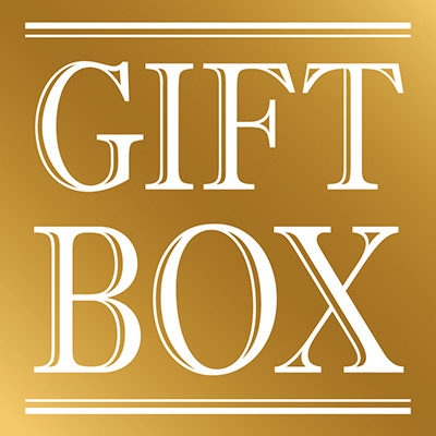 コロムビア創立110周年記念 GIFT BOXシリーズ | 日本コロムビア