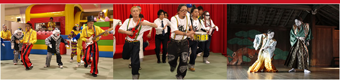 aKOREAJAPAN