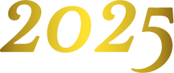 2025